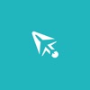 ClickToBook icon