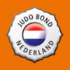 Judo Bond Nederland