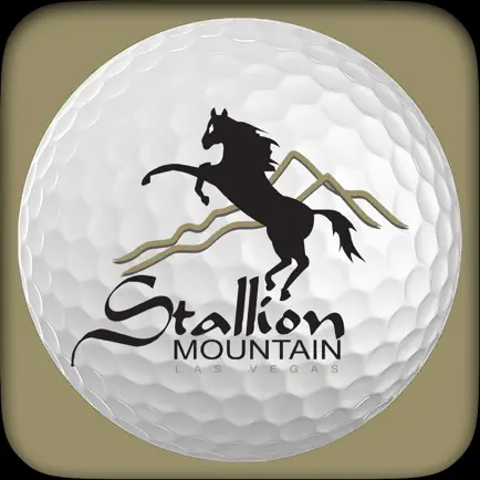 Stallion Mountain Golf Club Cheats