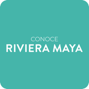 Conoce Riviera Maya