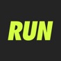 RUN - running club app download