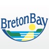 Breton Bay Golf & Country Club