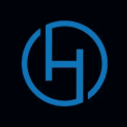 Hope Worship Center NJ Читы