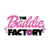 The Baddie Factory icon