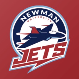 Newman Jets Athletics