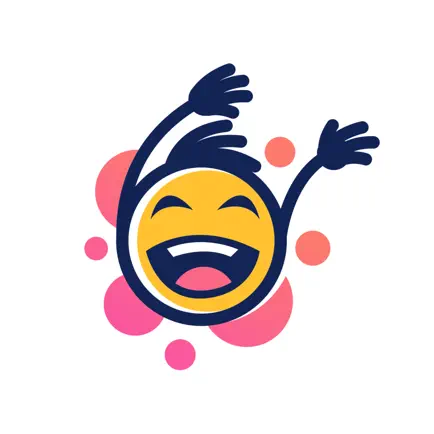 Rides: the ride of your life Читы