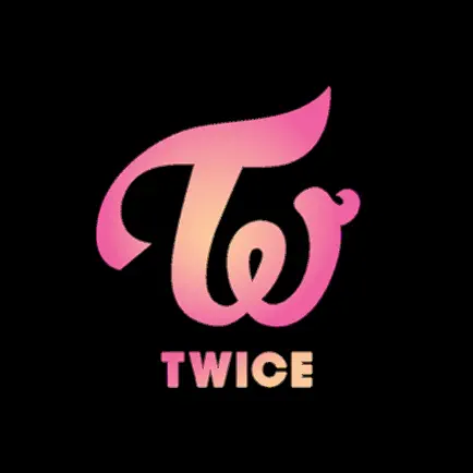 TWICE - AR Читы