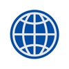 Affinity Accounting icon