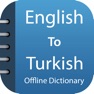 Get Turkish Dictionary &Translator for iOS, iPhone, iPad Aso Report