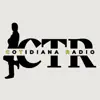 Cotidiana Radio Positive Reviews, comments