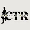 Cotidiana Radio contact information