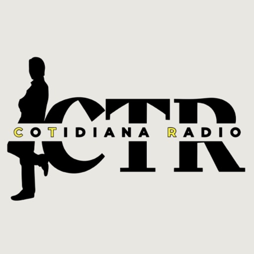 Cotidiana Radio