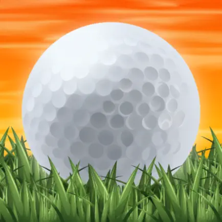 Golf Inc. Tycoon Читы