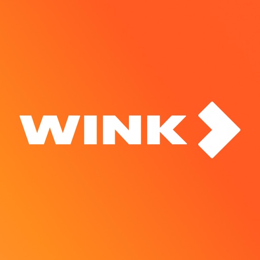 Wink ТВ, фильмы, сериалы