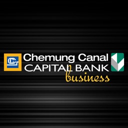 ChemungCanal/Capital MobileBiz