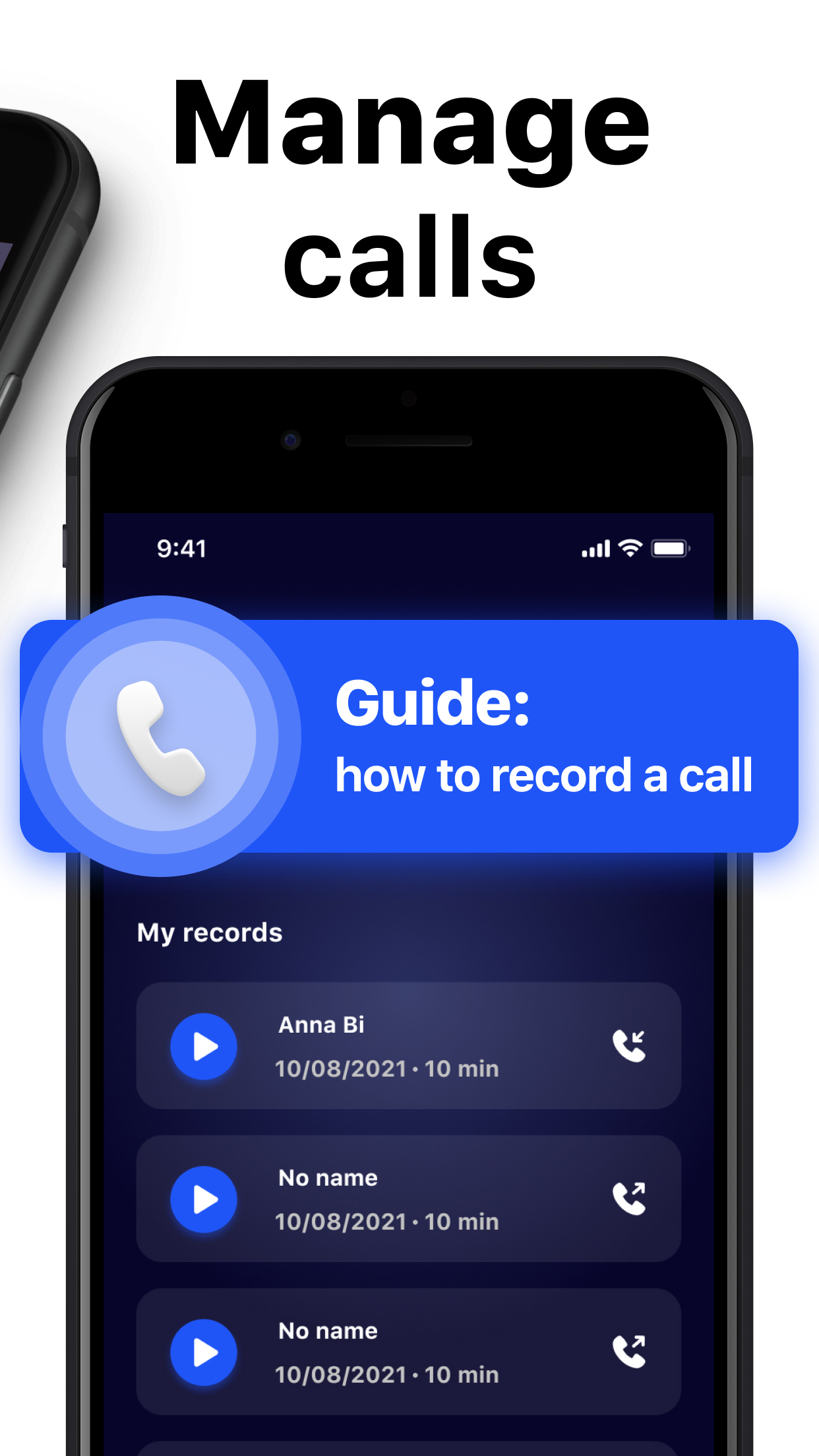 https://is1-ssl.mzstatic.com/image/thumb/Purple126/v4/75/8e/79/758e791d-6e2a-e48b-ab04-e07e5da320ab/7c74d906-dc9a-4267-8050-56184c8b8aec_8.jpg/1242x2208.png