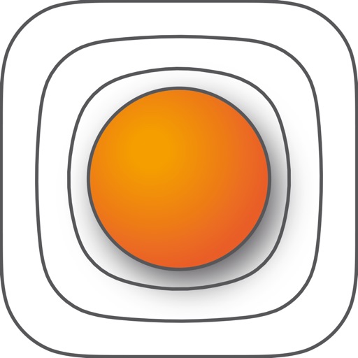 HypnoBox: Self Hypnosis iOS App