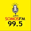 Somos 995