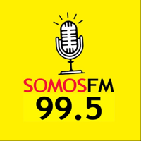 Somos 995