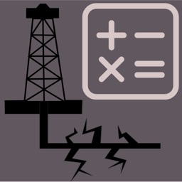 FrackCalc