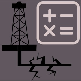 螢幕擷取畫面 (6) FrackCalc