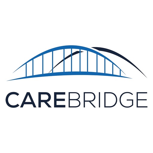 CareBridge