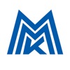 MMK Metalurji icon