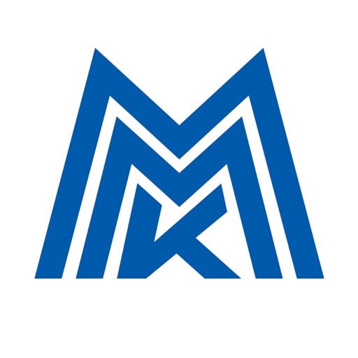 MMK Metalurji