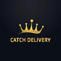 Catch Delivery for Customers