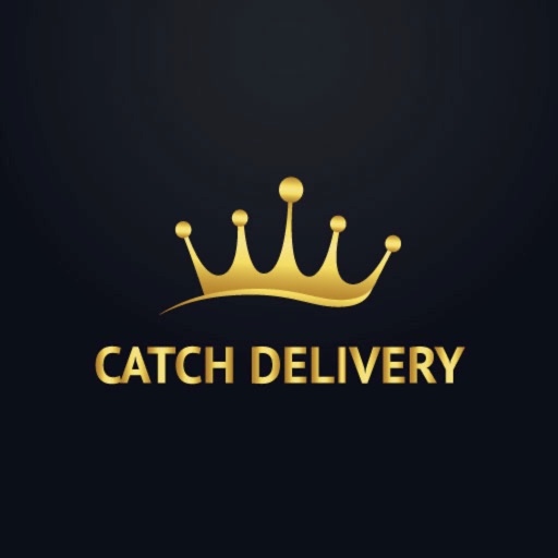 Catch Delivery for Customers