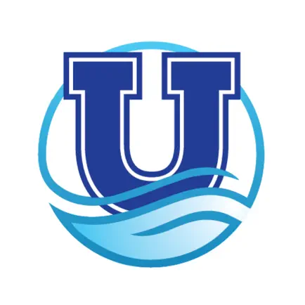 Water Quality University Cheats