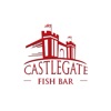 Castlegate Fish Bar. - iPhoneアプリ