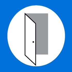 螢幕擷取畫面 (6) Record Swing Door Mgr