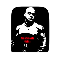 Grandmasta Gains