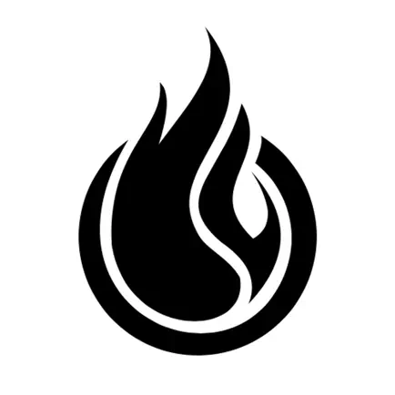 illuminate church nj Cheats