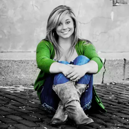 Color Splash Photo Effect Читы