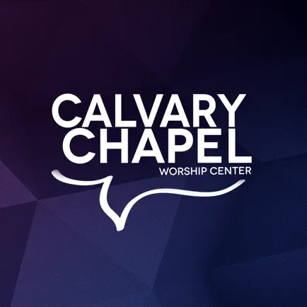 Calvary Chapel Hillsboro Cheats