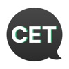 College English-CET4 And CET6 icon