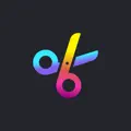 Trim  Cut Videos video editor