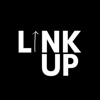 LinkUp - Eine App Alle Artists