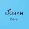 OOBAH (D) icon