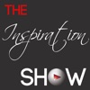 The Inspiration Show icon