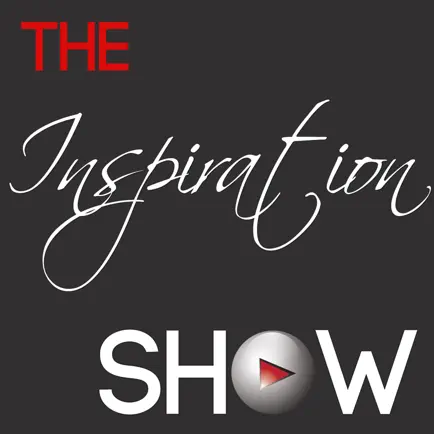 The Inspiration Show Читы