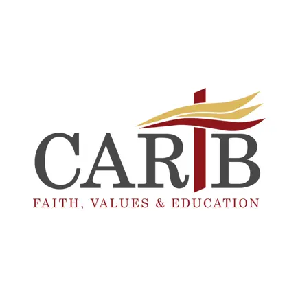 Carib Christian School Cheats