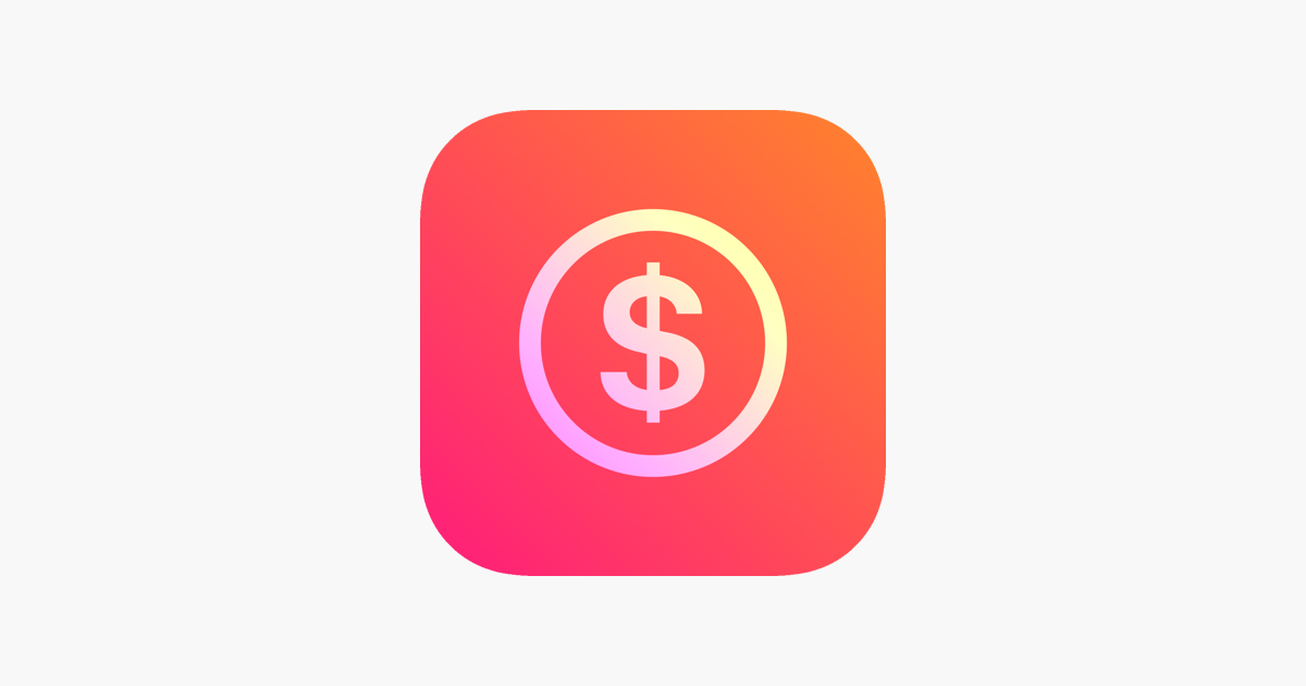 Poll Pay - Ganar Dinero Gratis en App Store