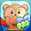 Teddy Go Pro - Learn Chinese App Positive Reviews