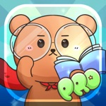Download Teddy Go Pro - Learn Chinese app