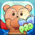 Teddy Go Pro - Learn Chinese App Support