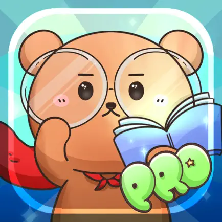 Teddy Go Pro - Learn Chinese Cheats