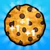 Cookie Clickers App Positive Reviews